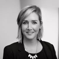 30+ profiler som matchar ”Ciara Reynolds”