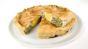 Check spelling or type a new query. Torta Pasqualina Alla Genovese Un Piatto Ligure Tipicamente Pasquale