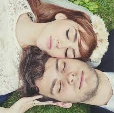 We did not find results for: 15 Unique Essential Wedding Photography Pose Ideas For Couples