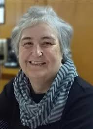 Linda Kay Britt Burney Obituary January 27, 2024