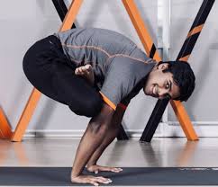 Both business and leisure guests will enjoy luxury décor and full gourmet kitchens. We Fitness Yoga Instructor