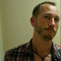 Robert Koteles Email & Phone Number