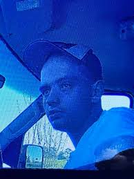 Murray County Sheriff's...