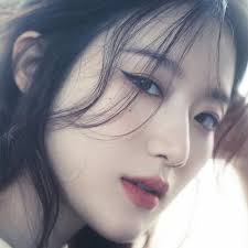 Chia chi (@chiachi__0506) • Threads, Say more