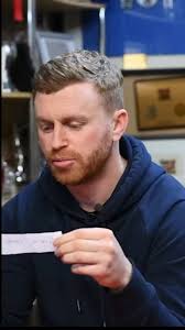 Sheffield Football Club's Video