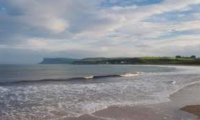 9,919 likes · 863 talking about this · 38 were here. Die 10 Besten Hotels In Larne Grossbritannien Ab 68