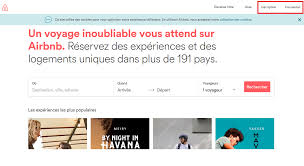 Comment créer une conciergerie airbnb ? Mon Avis Sur Airbnb Fonctionnement Pieges Et Conseils