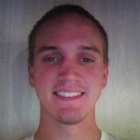 Vin Devers Autohaus of Sylvania Email Format