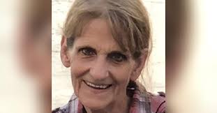 Norma J. Ullman Obituary