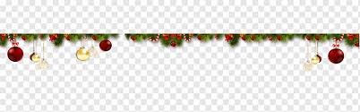 Christmas Elements Line Border Christmas Line Frame Png Pngwing Best collections of christmas ornament transparent png illustrations (21618). christmas elements line border