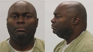 High-risk sex offender to be released Wednesday