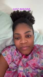 Let's welcome our new members! Joana Hesse, Samuel Owuso, Benjamin Redoo  Arthur, Okutu Elizabeth, Nharnhar Equiah Love, Evans Baidoo, Anit Michael,  Appau Michael, Philip Narh, Emmanuel Addo, Lydia Agbeli, Atibili Francis,  Jezreel