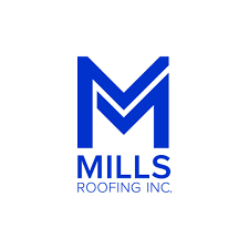Mills Roofing Inc.