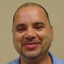 Faculty/Staff Directory