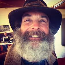 Storm Gathering USA (@sgs_usa)