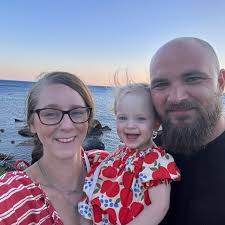 I'm looking for recommendations for 'end of tenancy clean' to include  carpet clean oven and windows … companies who can guarantee their work