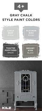 Maybe you would like to learn more about one of these? There S Nothing Like A Neutral Color Palette To Give Your Home A Timeless Interior Design Style Luckily We Ve Got Kilz Grey Wall Color Neutral Colour Palette