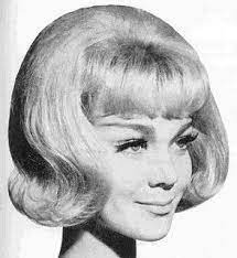Blackmagic Hair Flip Hair Pictures Cool Easy Hairstyles