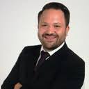 Sabbagh in der Personensuche von Das Telefonbuch