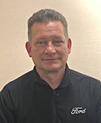 Meet the Royal Oak Ford Staff