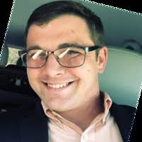 20+ "Gavin Yates" profiles