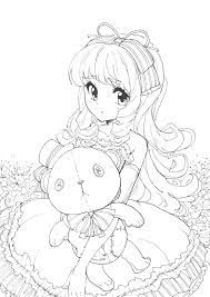 If you're looking at lineart on this website be sure to read the description box because not all line art is free to color. Pin On Art
