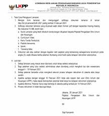 Info loker apoteker yang selalu update. Fw Op00yqpazkm