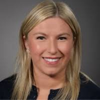 60+ "Panarese" profiles