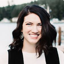 WSAE Board of Directors