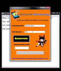 Freeunlocks, a leading provider of samsung unlock codes can locate your samsung galaxy note 3 unlock code fast. How To Get A Samsung Unlock Code For Any Samsung Free Video Dailymotion