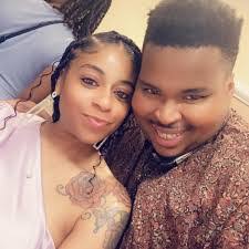 Felicia Coston's Instagram, Twitter & Facebook