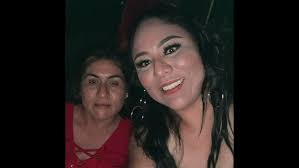 Fotos de recuerdo de la fiesta de mi papa Roberto Contreras en Madero Ranch  y Pepe Hernandez