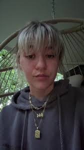 Candy Huber's Instagram, Twitter & Facebook