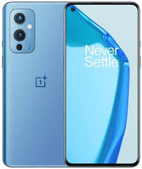 Get the best deals on oneplus one 64 gb unlocked cell phones & smartphones when you shop the largest online selection at ebay.com. Etoren Com Unlocked Oneplus 9 5g Le2110 Dual Sim 256gb Blue 12gb Ram Full Phone Specifications
