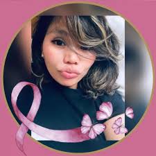 Maki シ performed 'Kahel Na Langit' live for the first time at Maki Concert  in CDO! #TarsierRecords #KahelNaLangit #MakiConcertSaCDO #Maki