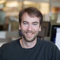 Contact Madhusudan Peshwa, Email: ****@stealthbt.com & Phone Number