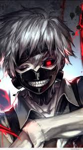 We did not find results for: 4k Tokyo Ghoul Iphone Wallpapers Top Free 4k Tokyo Ghoul Iphone Backgrounds Wallpaperaccess