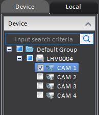 Installation and setup for android. Flir Cloud Client Software Downloading Recorded Video On Pc Mac Efc It Support