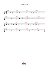 L'accademia italiana del flauto è un'associazione presente nel mondo culturale italiano dal 1988. Giovannin Musicaplus Blog