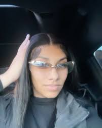 the BIGGEST catch of em all 📿💜💛💚🥳 #MardiGras24