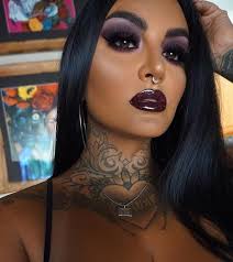 Iris Bonet (IrisBonetPhoto)