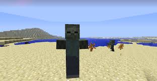You play minecraft and want to know how to install certain mod? 1 5 2 Ssp Lan The Zombieland Mod Its Back V 2 0 1 Multiplayer Minecraft Mods Mapping And Modding Java Edition Minecraft Forum Minecraft Forum