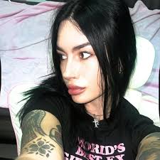 Post by Emma Blaze (@mrsemmablaze)