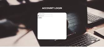 Script memasukan gambar di sublime tekxt / tutorial sublime text #3:. Tutorial Membuat Form Login Minimalis Dengan Html Css Pondok Informatika Al Madinah