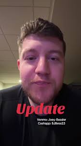 Joseph Bessler Cincinnati