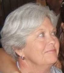 Peggy Joan Bowden Obituary (2024)