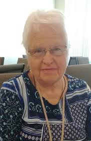 Bowling Funeral Home