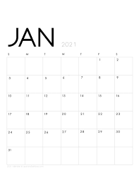 Download editable calendar january 2021 (word version) you are downloading editable calendar january 2021 in word format (.docx). Free Download Calendar January 2021 January 2021 Calendar Design Theme Layout Template Free Download Calendar Design Template Calendar Design 2021 Calendar Download Printable Template For January 2021 Calendar Theolad Ether