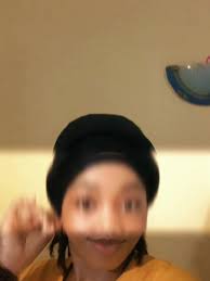 New year new levels 🙌#Biscoitocut #christiangirl #jesuslovesyou