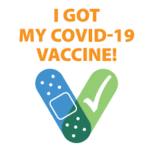 It can be also given as a christmas or birthday gift to your father or friend who wants to get the covid vaccine or is already vaccinated against coronavirus.design is also fitting in time for vaccination day or anytime. Covid 19 Vaccine Information Bozeman Health